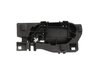MANER USA, ECHIPARE INTERIOARA BLIC 6010-21-039408P - Compatibil cu CITROEN, PEUGEOT