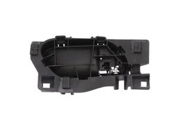 MANER USA, ECHIPARE INTERIOARA BLIC 6010-21-039409P - Compatibil cu CITROEN, PEUGEOT