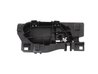 MANER USA, ECHIPARE INTERIOARA BLIC 6010-21-039409P - Compatibil cu CITROEN, PEUGEOT