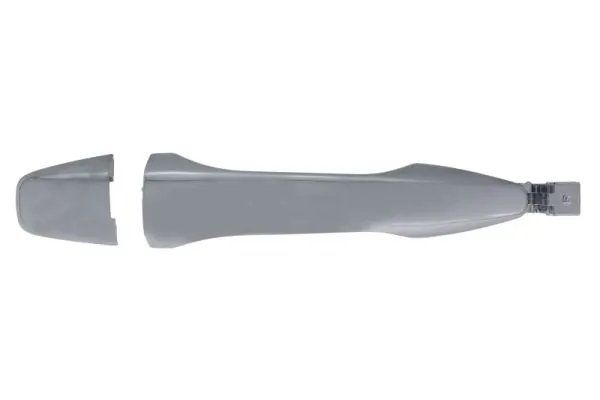 MANERUL EXTERIOR AL USII BLIC 6010-21-047402P - Compatibil cu CITROEN