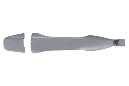 MANERUL EXTERIOR AL USII BLIC 6010-21-047402P - Compatibil cu CITROEN