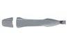 MANERUL EXTERIOR AL USII BLIC 6010-21-047402P - Compatibil cu CITROEN