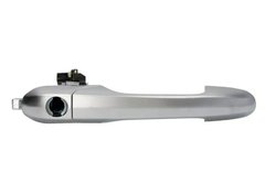 MANERUL EXTERIOR AL USII BLIC 6010-22-011402P - Compatibil cu ALFA ROMEO