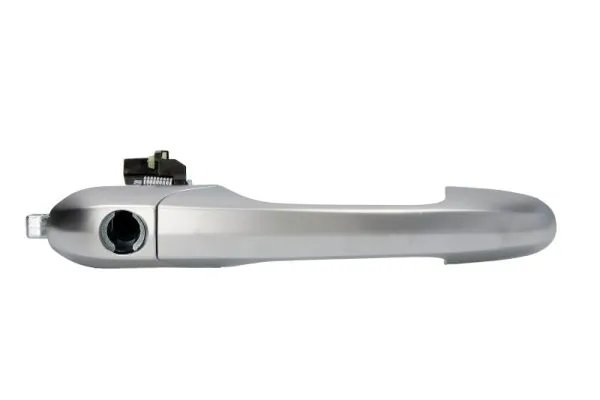 MANERUL EXTERIOR AL USII BLIC 6010-22-011402P - Compatibil cu ALFA ROMEO