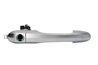 MANERUL EXTERIOR AL USII BLIC 6010-22-011402P - Compatibil cu ALFA ROMEO