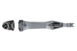 MANERUL EXTERIOR AL USII BLIC 6010-21-047402P - Compatibil cu CITROEN