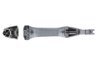 MANERUL EXTERIOR AL USII BLIC 6010-21-047402P - Compatibil cu CITROEN