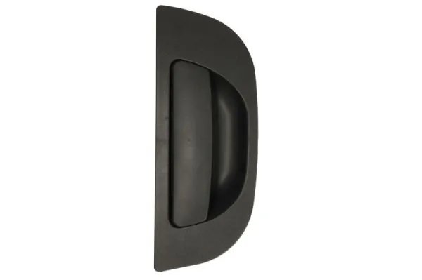 MANERUL EXTERIOR AL USII BLIC 6010-22-011403P - Compatibil cu ALFA ROMEO