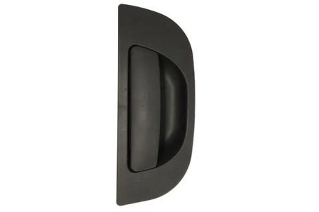 MANERUL EXTERIOR AL USII BLIC 6010-22-011403P - Compatibil cu ALFA ROMEO