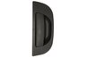 MANERUL EXTERIOR AL USII BLIC 6010-22-011403P - Compatibil cu ALFA ROMEO