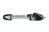 MANERUL EXTERIOR AL USII BLIC 6010-22-011402P - Compatibil cu ALFA ROMEO