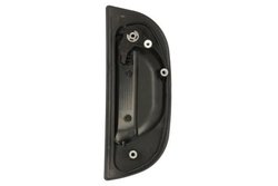 MANERUL EXTERIOR AL USII BLIC 6010-22-011403P - Compatibil cu ALFA ROMEO