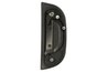 MANERUL EXTERIOR AL USII BLIC 6010-22-011403P - Compatibil cu ALFA ROMEO