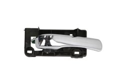 Maner usa, echipare interioara BLIC 6010-22-011408P