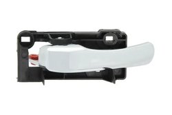 Maner usa, echipare interioara BLIC 6010-22-011409P