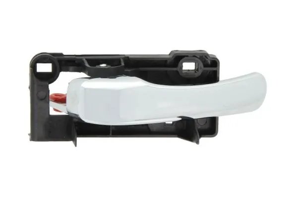 MANER USA, ECHIPARE INTERIOARA BLIC 6010-22-011409P - Compatibil cu ALFA ROMEO