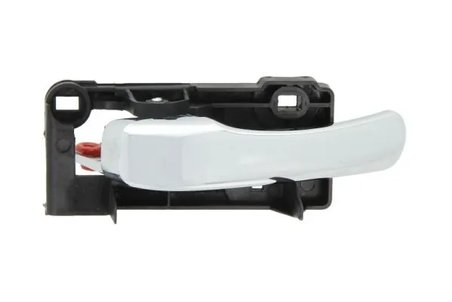 MANER USA, ECHIPARE INTERIOARA BLIC 6010-22-011409P - Compatibil cu ALFA ROMEO