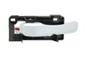 MANER USA, ECHIPARE INTERIOARA BLIC 6010-22-011409P - Compatibil cu ALFA ROMEO