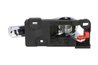 MANER USA, ECHIPARE INTERIOARA BLIC 6010-22-011409P - Compatibil cu ALFA ROMEO