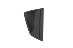 MANERUL EXTERIOR AL USII BLIC 6010-22-017404P - Compatibil cu ALFA ROMEO