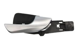 MANER USA, ECHIPARE INTERIOARA BLIC 6010-22-017408P - Compatibil cu ALFA ROMEO