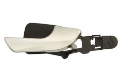 Maner usa, echipare interioara BLIC 6010-22-017408PP