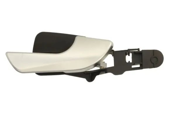 Maner usa, echipare interioara BLIC 6010-22-017408PP