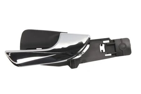 MANER USA, ECHIPARE INTERIOARA BLIC 6010-22-017408PC - Compatibil cu ALFA ROMEO