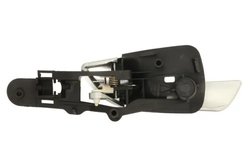 Maner usa, echipare interioara BLIC 6010-22-017408PP