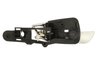 Maner usa, echipare interioara BLIC 6010-22-017408PP