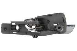 MANER USA, ECHIPARE INTERIOARA BLIC 6010-22-017408PC - Compatibil cu ALFA ROMEO