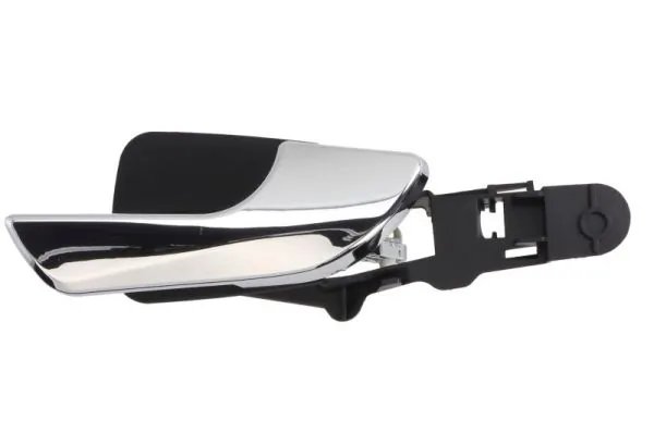 MANER USA, ECHIPARE INTERIOARA BLIC 6010-22-017408PPC - Compatibil cu ALFA ROMEO