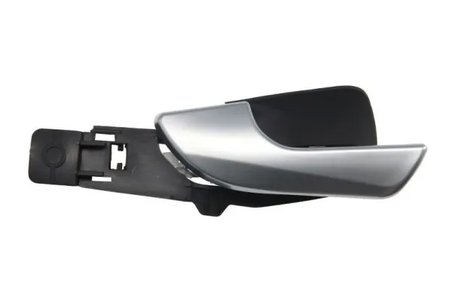 MANER USA, ECHIPARE INTERIOARA BLIC 6010-22-017409P - Compatibil cu ALFA ROMEO