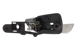 MANER USA, ECHIPARE INTERIOARA BLIC 6010-22-017408PPC - Compatibil cu ALFA ROMEO