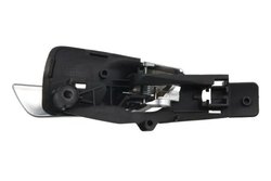 MANER USA, ECHIPARE INTERIOARA BLIC 6010-22-017409P - Compatibil cu ALFA ROMEO