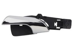 MANER USA, ECHIPARE INTERIOARA BLIC 6010-22-017409PC - Compatibil cu ALFA ROMEO