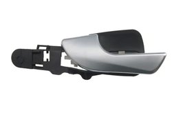 MANER USA, ECHIPARE INTERIOARA BLIC 6010-22-017409PP - Compatibil cu ALFA ROMEO