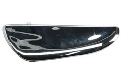 Maner usa, echipare interioara BLIC 6010-23-012408P