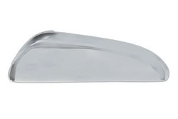 Maner usa, echipare interioara BLIC 6010-23-012409P