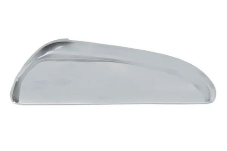 MANER USA, ECHIPARE INTERIOARA BLIC 6010-23-012409P - Compatibil cu LANCIA