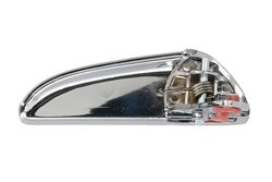 MANER USA, ECHIPARE INTERIOARA BLIC 6010-23-012409P - Compatibil cu LANCIA