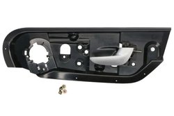 Maner usa, echipare interioara BLIC 6010-24-016402P
