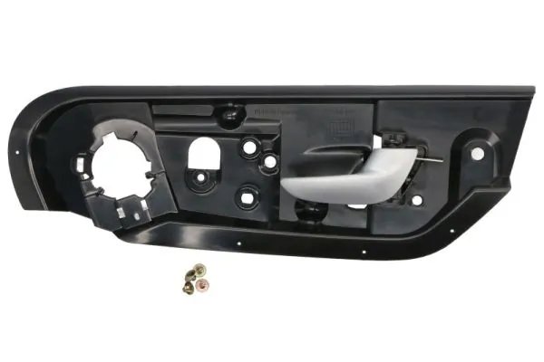MANER USA, ECHIPARE INTERIOARA BLIC 6010-24-016402P - Compatibil cu VOLVO