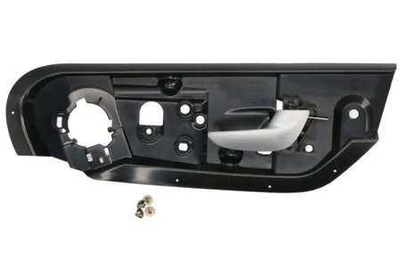 MANER USA, ECHIPARE INTERIOARA BLIC 6010-24-016402P - Compatibil cu VOLVO