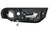 MANER USA, ECHIPARE INTERIOARA BLIC 6010-24-016402P - Compatibil cu VOLVO