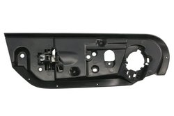 MANER USA, ECHIPARE INTERIOARA BLIC 6010-24-016402P - Compatibil cu VOLVO