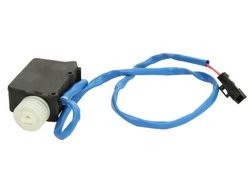 SUPAPA CONTROL INCHIDERE CENTRALIZATA BLIC 6010-24-002436P - Compatibil cu VOLVO