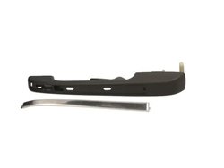 Manerul exterior al usii BLIC 6010-25-003403P