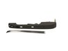 Manerul exterior al usii BLIC 6010-25-003403P