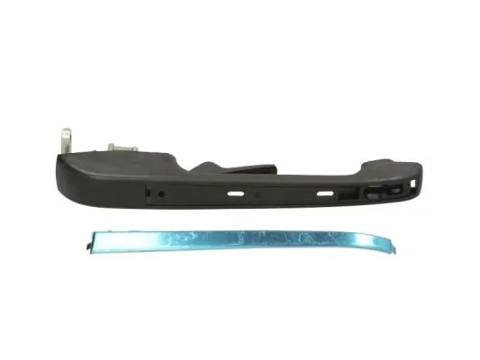 MANERUL EXTERIOR AL USII BLIC 6010-25-003404P - Compatibil cu AUDI